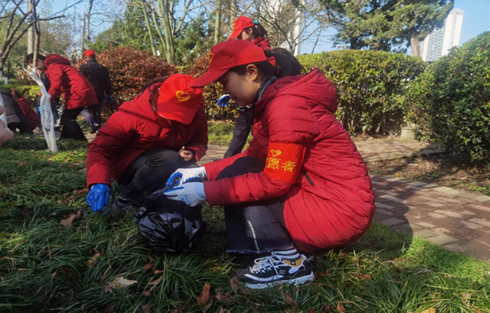 pc电子麻将胡了-(中国游)有限公司