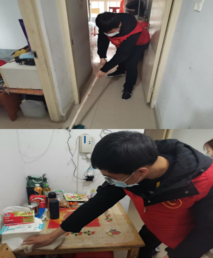 pc电子麻将胡了-(中国游)有限公司