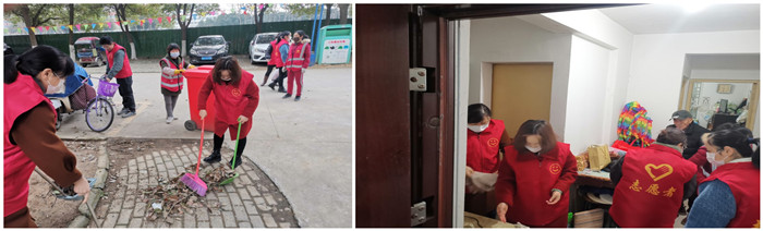 pc电子麻将胡了-(中国游)有限公司