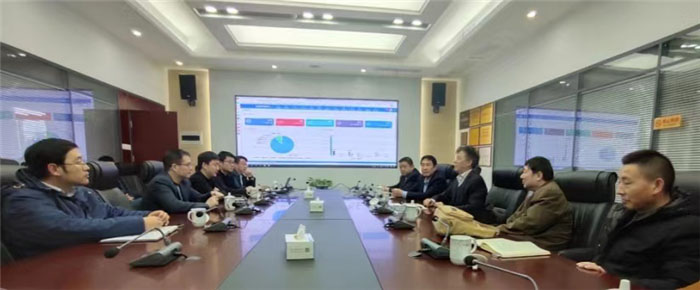 pc电子麻将胡了-(中国游)有限公司