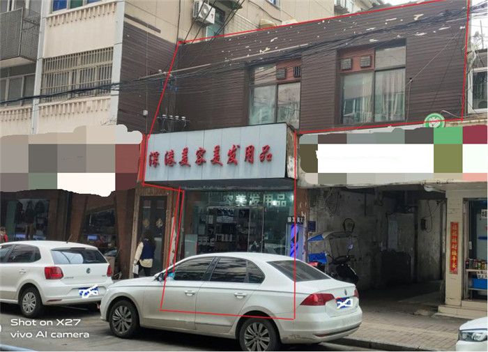 pc电子麻将胡了-(中国游)有限公司