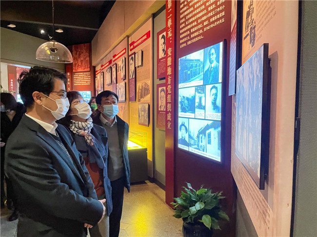 pc电子麻将胡了-(中国游)有限公司