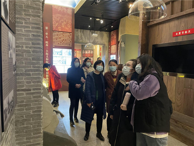 pc电子麻将胡了-(中国游)有限公司