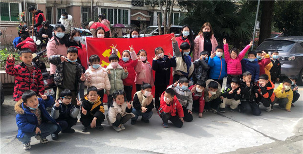 pc电子麻将胡了-(中国游)有限公司