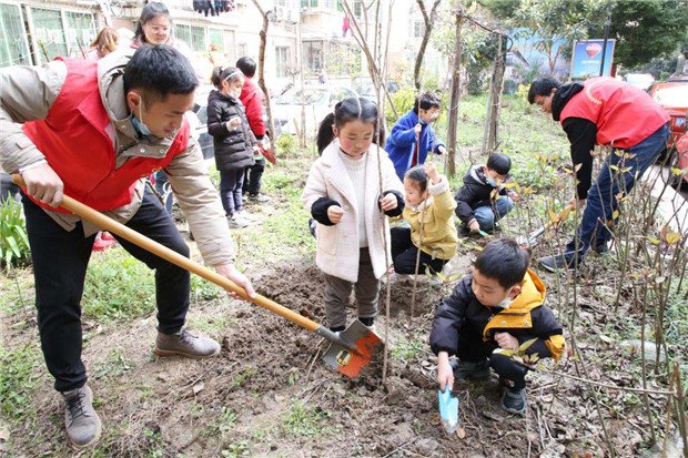 pc电子麻将胡了-(中国游)有限公司