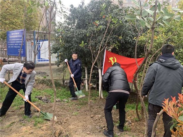 pc电子麻将胡了-(中国游)有限公司