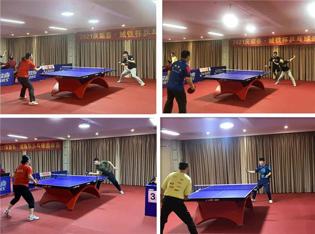 pc电子麻将胡了-(中国游)有限公司