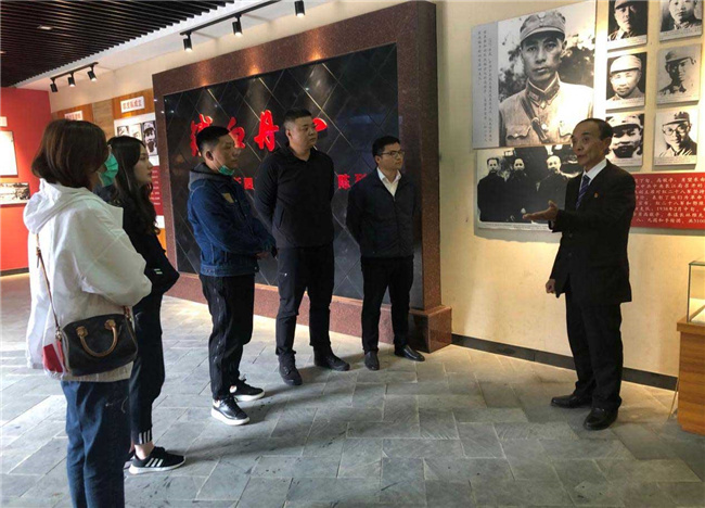 pc电子麻将胡了-(中国游)有限公司