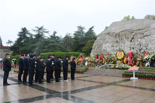 pc电子麻将胡了-(中国游)有限公司