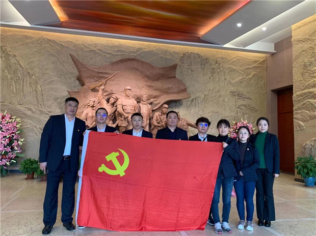 pc电子麻将胡了-(中国游)有限公司