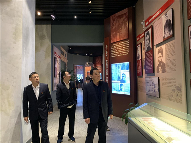 pc电子麻将胡了-(中国游)有限公司