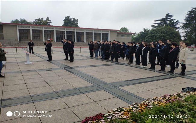 pc电子麻将胡了-(中国游)有限公司