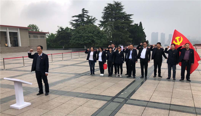 pc电子麻将胡了-(中国游)有限公司