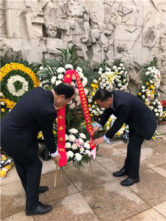 pc电子麻将胡了-(中国游)有限公司