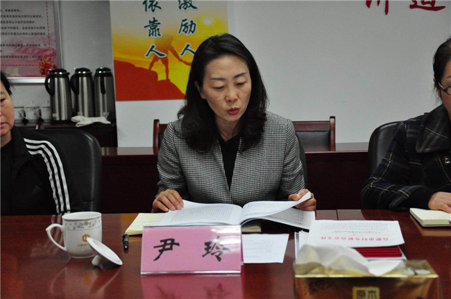 pc电子麻将胡了-(中国游)有限公司