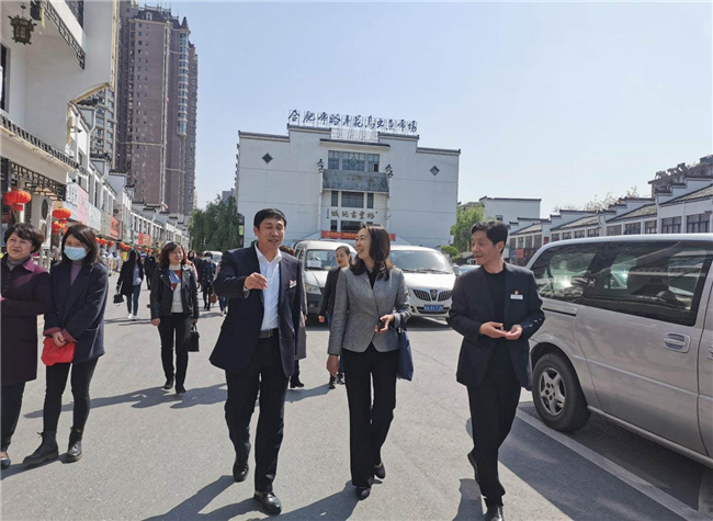 pc电子麻将胡了-(中国游)有限公司