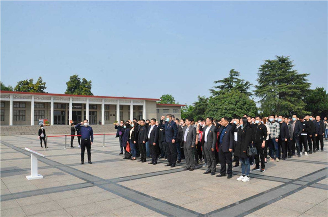 pc电子麻将胡了-(中国游)有限公司