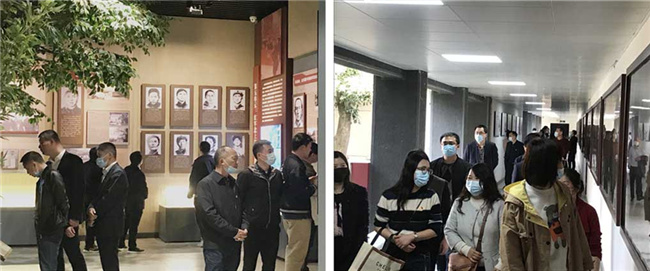 pc电子麻将胡了-(中国游)有限公司