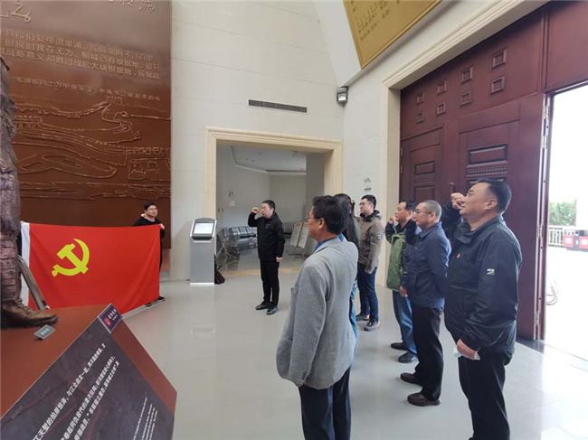 pc电子麻将胡了-(中国游)有限公司