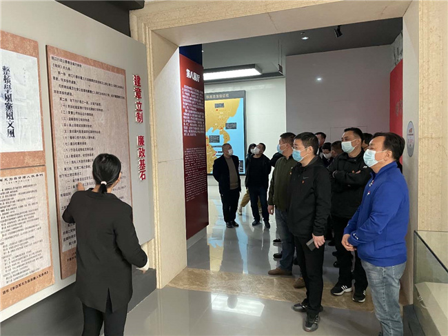 pc电子麻将胡了-(中国游)有限公司