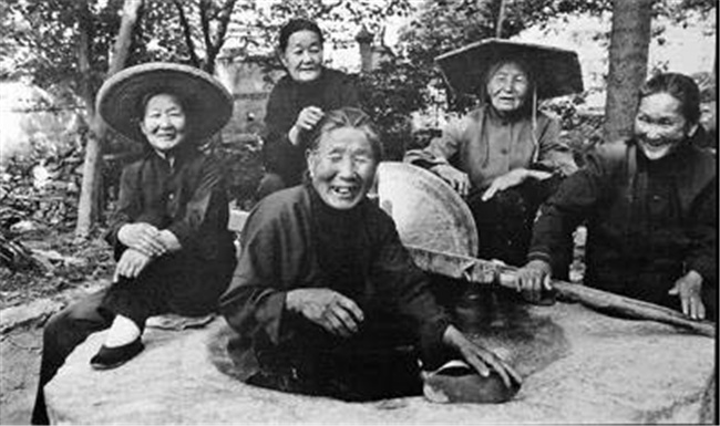 pc电子麻将胡了-(中国游)有限公司