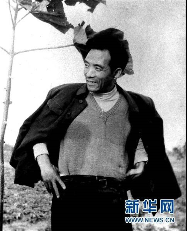 pc电子麻将胡了-(中国游)有限公司