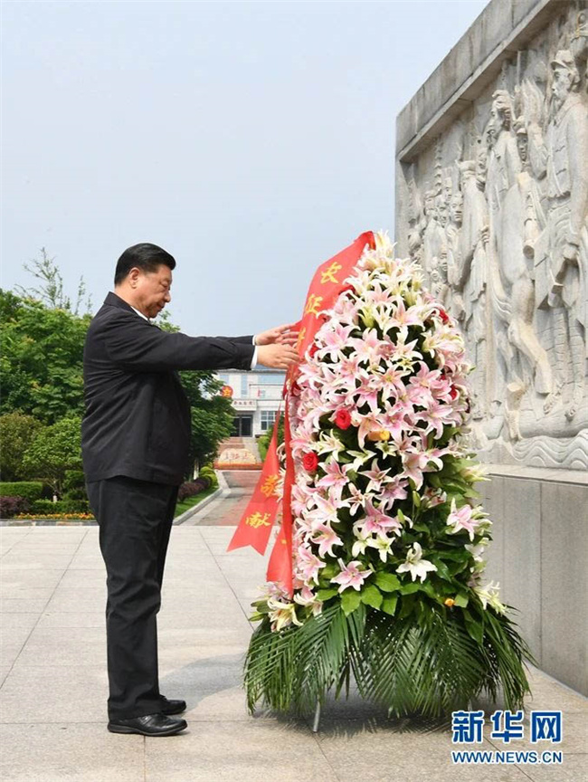 pc电子麻将胡了-(中国游)有限公司