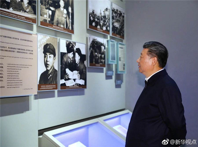 pc电子麻将胡了-(中国游)有限公司