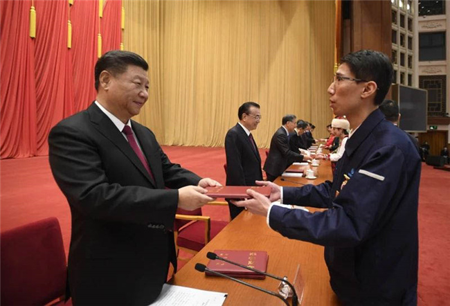 pc电子麻将胡了-(中国游)有限公司