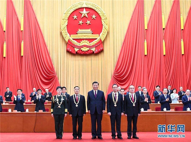 pc电子麻将胡了-(中国游)有限公司