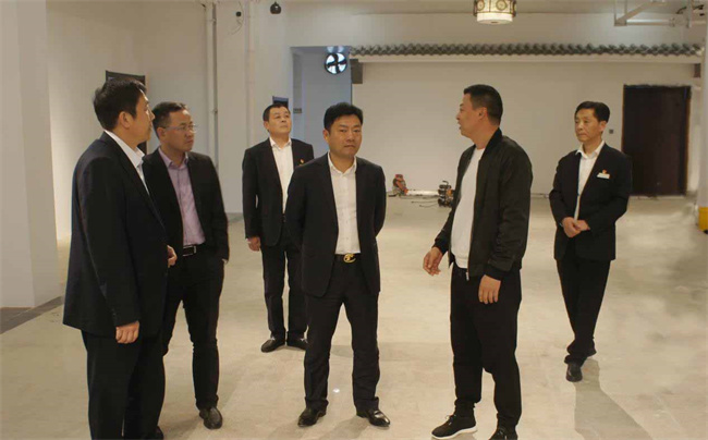 pc电子麻将胡了-(中国游)有限公司