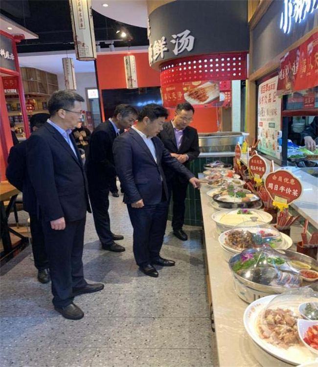 pc电子麻将胡了-(中国游)有限公司