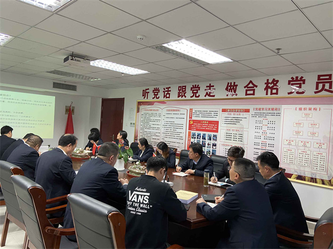 pc电子麻将胡了-(中国游)有限公司