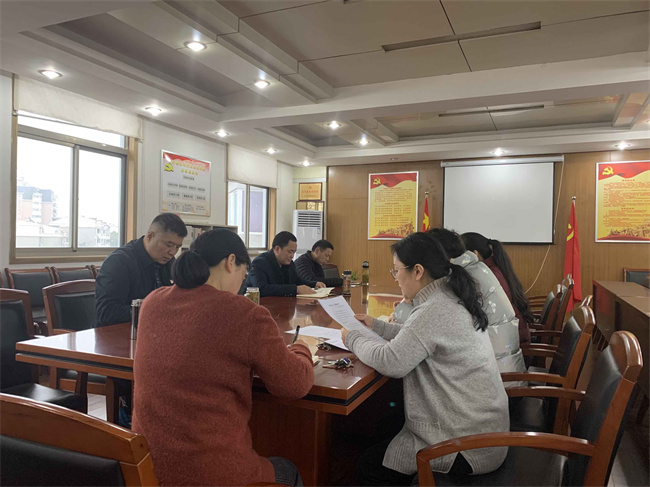pc电子麻将胡了-(中国游)有限公司