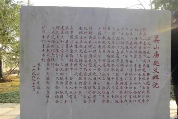 pc电子麻将胡了-(中国游)有限公司