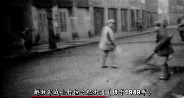 pc电子麻将胡了-(中国游)有限公司