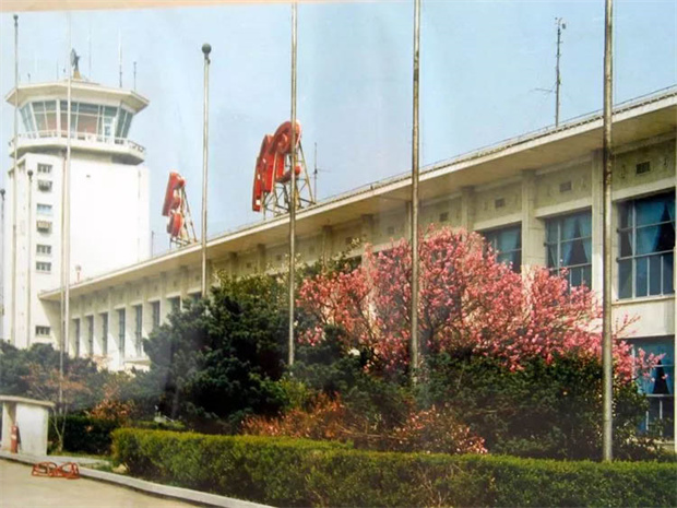 pc电子麻将胡了-(中国游)有限公司