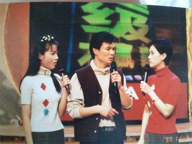 pc电子麻将胡了-(中国游)有限公司