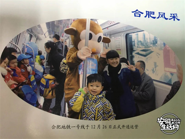 pc电子麻将胡了-(中国游)有限公司