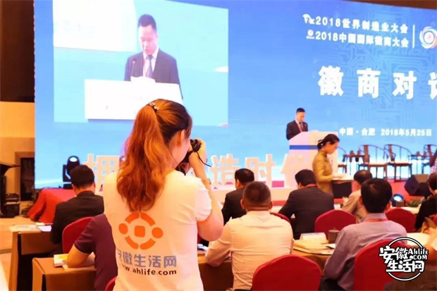 pc电子麻将胡了-(中国游)有限公司