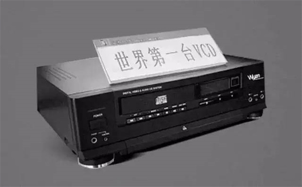 pc电子麻将胡了-(中国游)有限公司