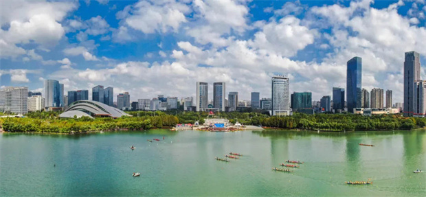 pc电子麻将胡了-(中国游)有限公司