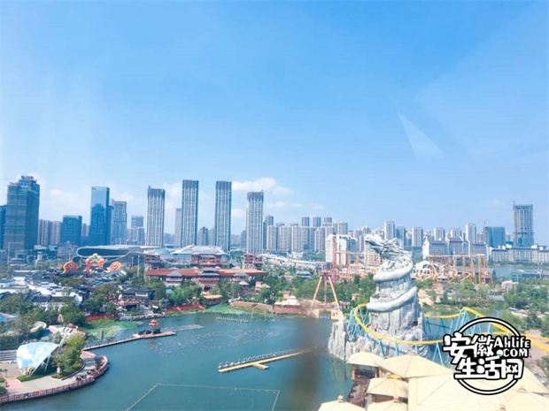 pc电子麻将胡了-(中国游)有限公司