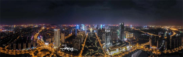 pc电子麻将胡了-(中国游)有限公司