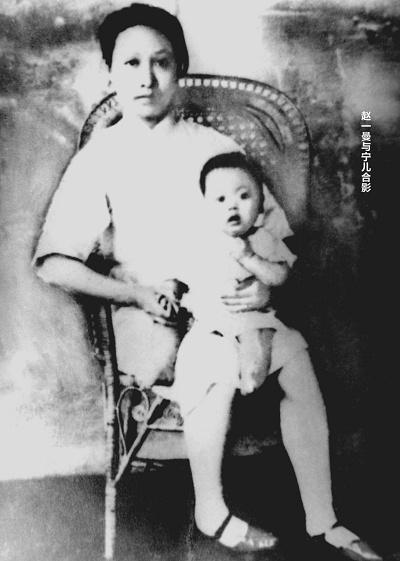 pc电子麻将胡了-(中国游)有限公司