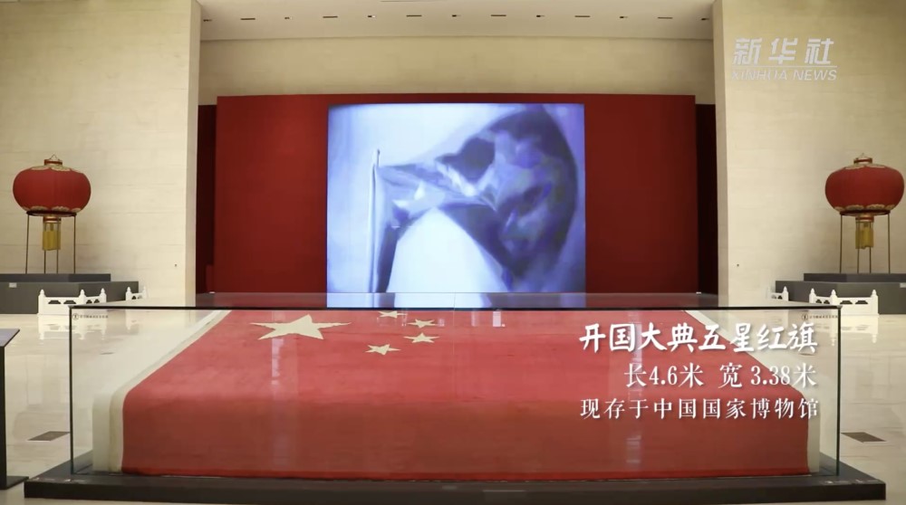 pc电子麻将胡了-(中国游)有限公司