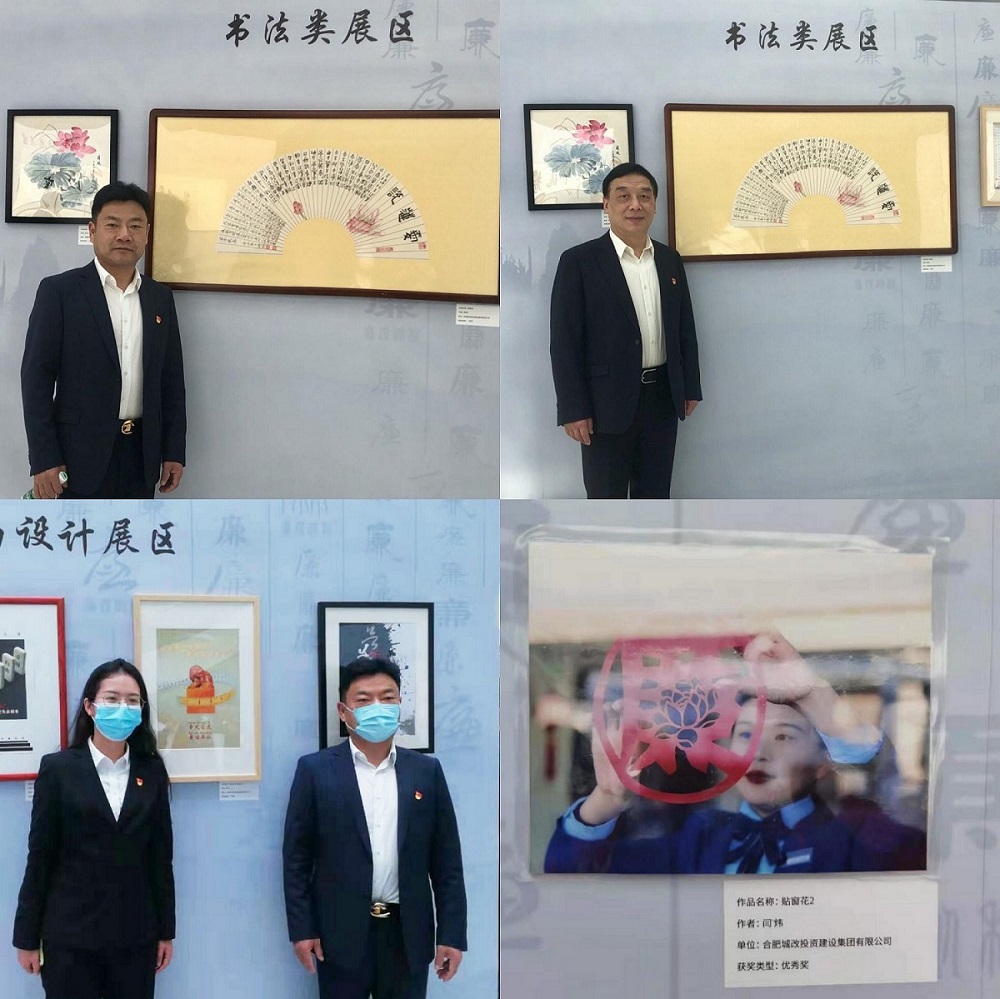 pc电子麻将胡了-(中国游)有限公司