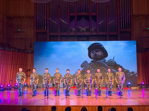 pc电子麻将胡了-(中国游)有限公司