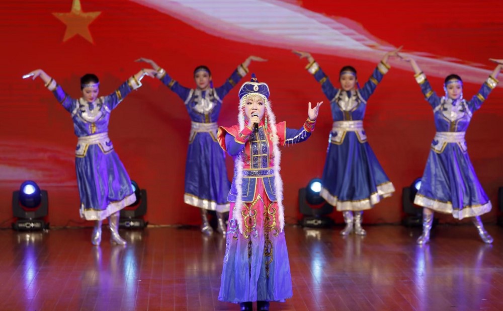 pc电子麻将胡了-(中国游)有限公司