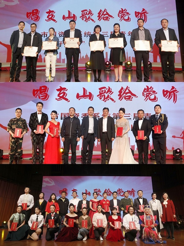 pc电子麻将胡了-(中国游)有限公司